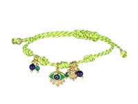Bracelet Nivy Femme in Argent BARP0653#GLG - BARP0653#GLG